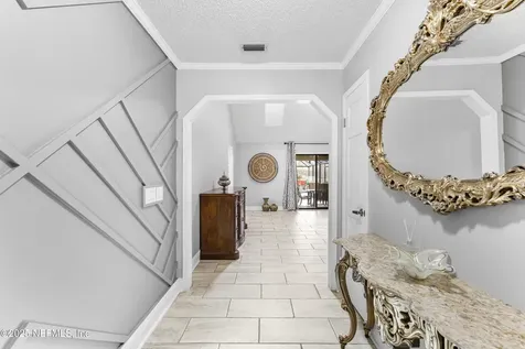 806 Falkirk Court Orange Park FL 32073