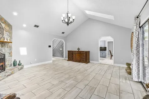 806 Falkirk Court Orange Park FL 32073