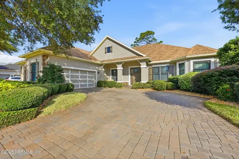 12829 Oxford Crossing Drive Jacksonville FL 32224