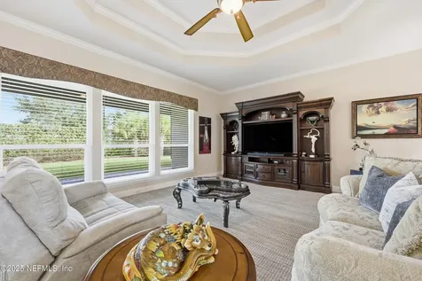 12829 Oxford Crossing Drive Jacksonville FL 32224