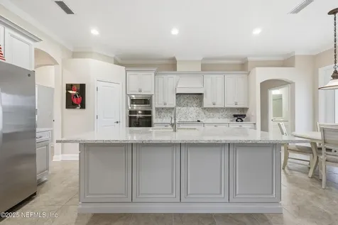 12829 Oxford Crossing Drive Jacksonville FL 32224