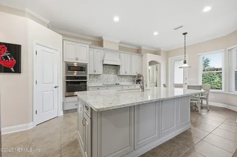 12829 Oxford Crossing Drive Jacksonville FL 32224