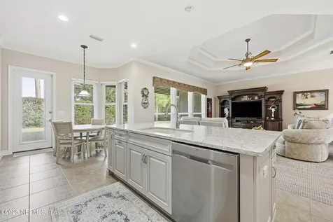 12829 Oxford Crossing Drive Jacksonville FL 32224