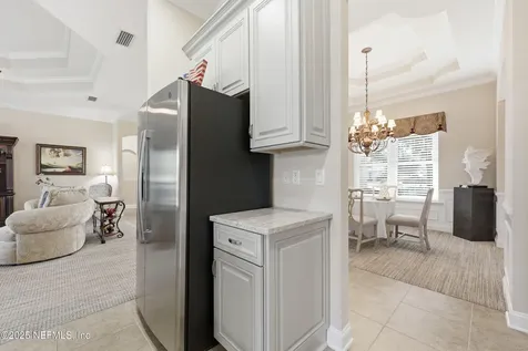 12829 Oxford Crossing Drive Jacksonville FL 32224