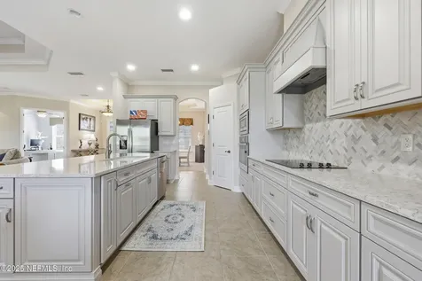 12829 Oxford Crossing Drive Jacksonville FL 32224