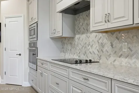 12829 Oxford Crossing Drive Jacksonville FL 32224