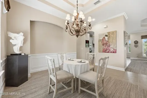 12829 Oxford Crossing Drive Jacksonville FL 32224