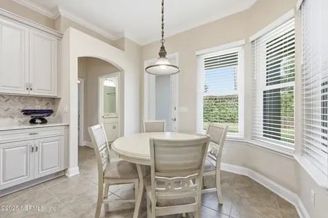 12829 Oxford Crossing Drive Jacksonville FL 32224
