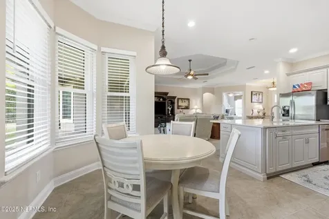 12829 Oxford Crossing Drive Jacksonville FL 32224