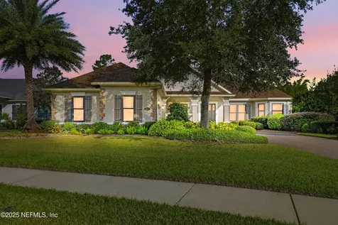 12829 Oxford Crossing Drive Jacksonville FL 32224