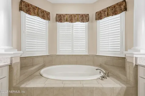 12829 Oxford Crossing Drive Jacksonville FL 32224