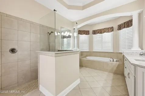 12829 Oxford Crossing Drive Jacksonville FL 32224