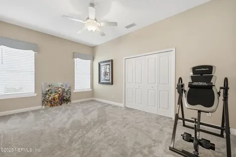 12829 Oxford Crossing Drive Jacksonville FL 32224