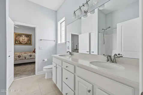 12829 Oxford Crossing Drive Jacksonville FL 32224