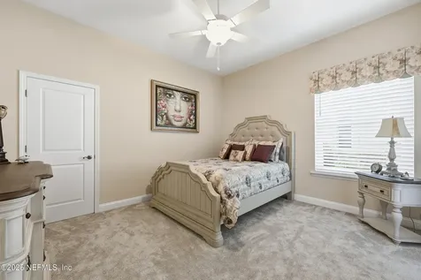 12829 Oxford Crossing Drive Jacksonville FL 32224