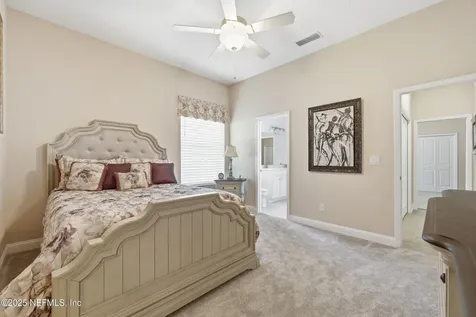 12829 Oxford Crossing Drive Jacksonville FL 32224