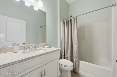 12829 Oxford Crossing Drive Jacksonville FL 32224