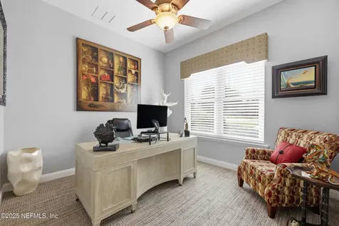 12829 Oxford Crossing Drive Jacksonville FL 32224