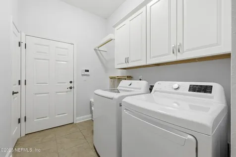 12829 Oxford Crossing Drive Jacksonville FL 32224