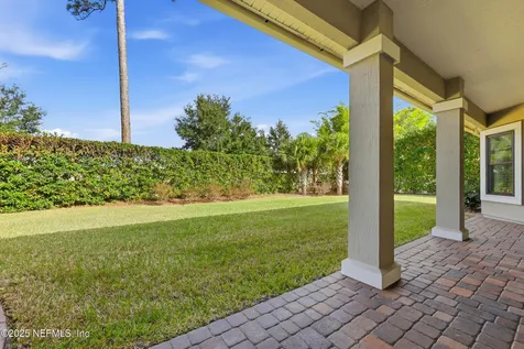 12829 Oxford Crossing Drive Jacksonville FL 32224