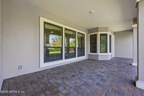 12829 Oxford Crossing Drive Jacksonville FL 32224