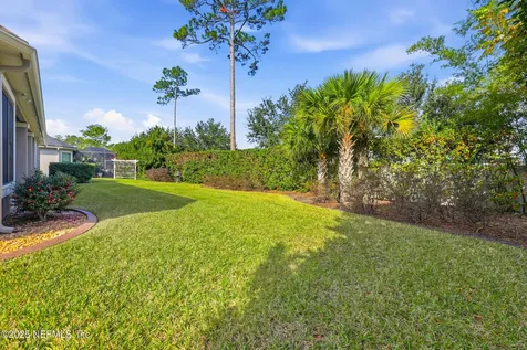 12829 Oxford Crossing Drive Jacksonville FL 32224
