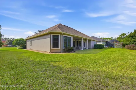 12829 Oxford Crossing Drive Jacksonville FL 32224