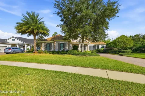 12829 Oxford Crossing Drive Jacksonville FL 32224