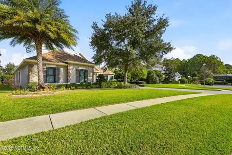 12829 Oxford Crossing Drive Jacksonville FL 32224