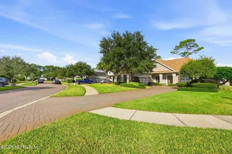 12829 Oxford Crossing Drive Jacksonville FL 32224