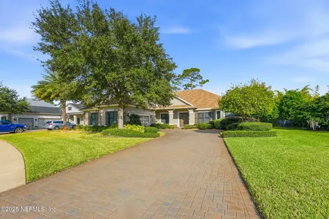12829 Oxford Crossing Drive Jacksonville FL 32224