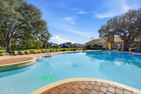 12829 Oxford Crossing Drive Jacksonville FL 32224