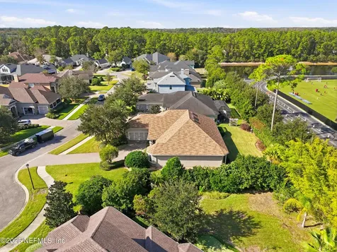12829 Oxford Crossing Drive Jacksonville FL 32224
