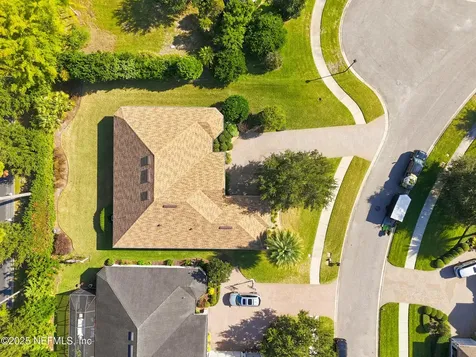 12829 Oxford Crossing Drive Jacksonville FL 32224