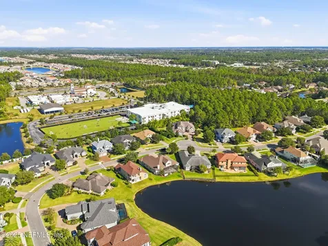 12829 Oxford Crossing Drive Jacksonville FL 32224