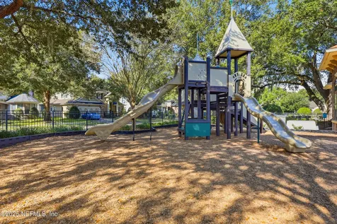 12829 Oxford Crossing Drive Jacksonville FL 32224
