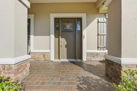 12829 Oxford Crossing Drive Jacksonville FL 32224