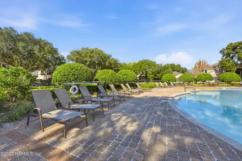 12829 Oxford Crossing Drive Jacksonville FL 32224