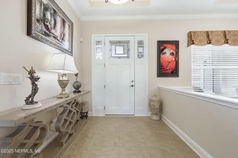 12829 Oxford Crossing Drive Jacksonville FL 32224