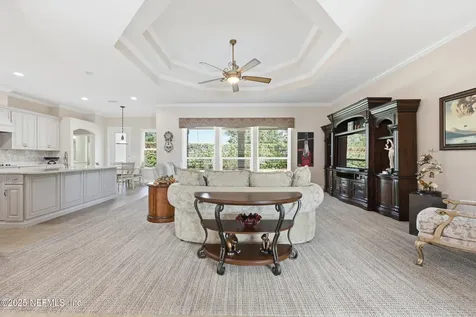 12829 Oxford Crossing Drive Jacksonville FL 32224