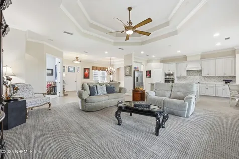 12829 Oxford Crossing Drive Jacksonville FL 32224