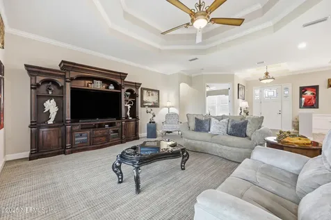 12829 Oxford Crossing Drive Jacksonville FL 32224