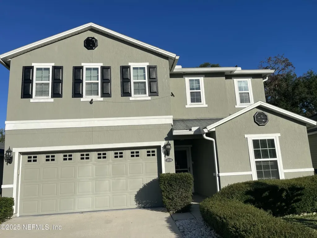 12134 Alexandra Drive Jacksonville FL 32218