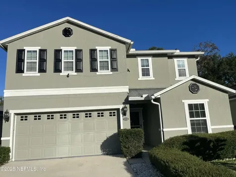 12134 Alexandra Drive Jacksonville FL 32218