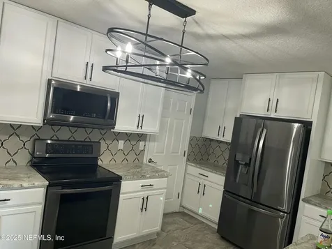 12134 Alexandra Drive Jacksonville FL 32218