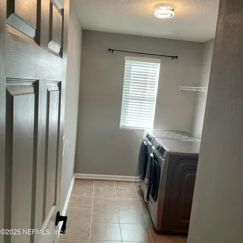 12134 Alexandra Drive Jacksonville FL 32218