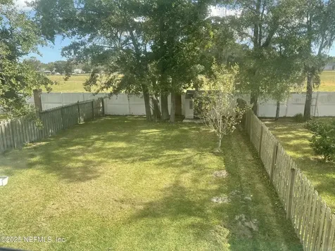 12134 Alexandra Drive Jacksonville FL 32218