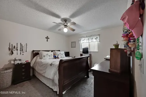12042 Grasse Street Jacksonville FL 32224