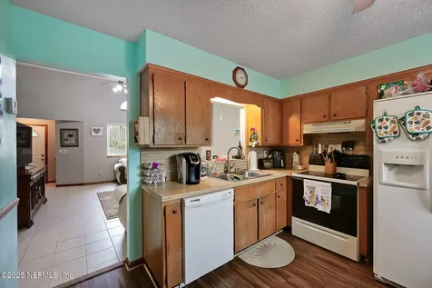 12042 Grasse Street Jacksonville FL 32224