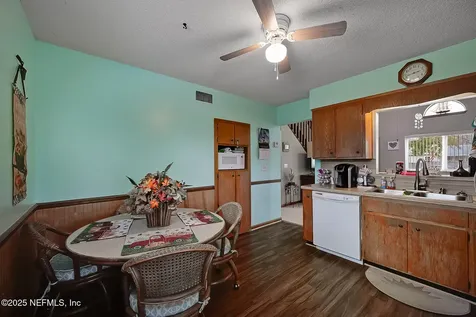 12042 Grasse Street Jacksonville FL 32224